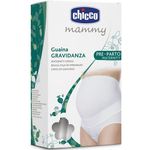 Chicco Guaina Gravidanza Taglia 4