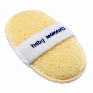 Chicco Guanto Spugna