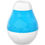 Chicco Humi Ambient