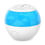Chicco Humi Fresh