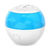 Chicco Humi Fresh