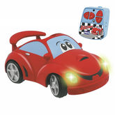 Chicco Johnny Coupè