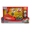 Chicco Lanciatore Ferrari