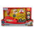 Chicco Lanciatore Ferrari