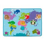 Chicco Le Avventure di Cody