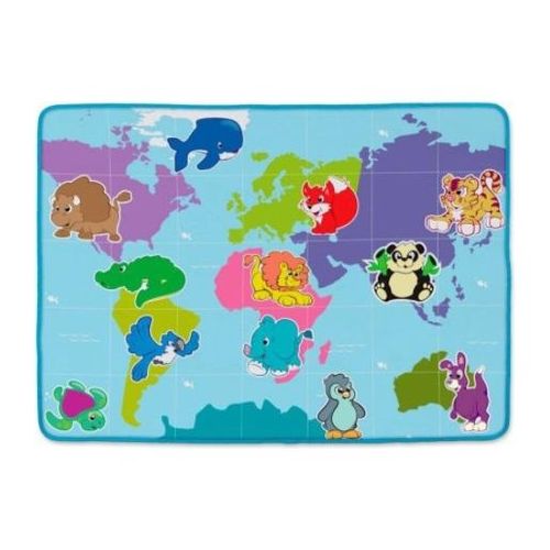 Chicco Le Avventure di Cody