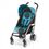 Chicco Lite Way