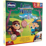 Chicco Little Arrow