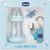 Chicco Lovely Baby Set Azzurro