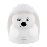 Chicco Luce Notte Riccio