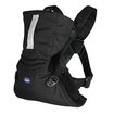 Chicco Marsupio Easy Fit
