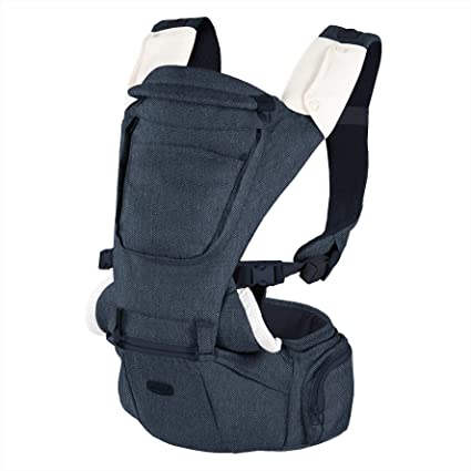 Chicco Marsupio Hip Seat
