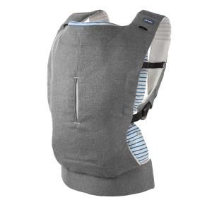 Chicco Marsupio Myamaki Complete