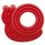 Chicco Massaggiagengive Eco+