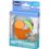 Chicco Massaggiagengive refrigerante con acqua