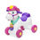 Chicco Rodeo