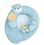 Chicco My First Nest