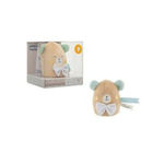 Chicco Luce Notturna My Sweet Doudou Orsetto