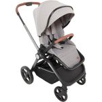 Chicco Mysa Passeggino
