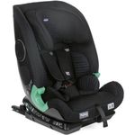 Chicco Myseat