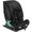 Chicco Myseat