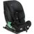 Chicco Myseat
