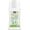 Chicco Naturalz Antizanzare Protettivo & Rinfrescante Roll On 60ml
