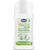 Chicco Naturalz Antizanzare Protettivo & Rinfrescante Roll On 60ml
