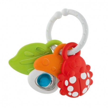 Chicco Nature Friends