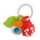 Chicco Nature Friends
