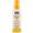 Chicco NoZzz Emulsione Delicata Insetto Repellente 100ml