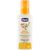 Chicco NoZzz Emulsione Delicata Insetto Repellente 100ml