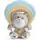 Chicco Orsetto Arcobaleno