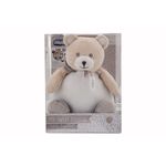 Chicco Orsetto palla My Sweet Doudou
