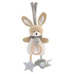 Chicco Carillon My Sweet Doudou Coniglietto