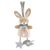 Chicco Carillon My Sweet Doudou Coniglietto