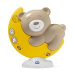 Chicco Pannello proiettore Next2Moon Beige