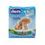 Chicco Pannolini Dry Fit 4