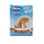 Chicco Pannolini Dry Fit 6
