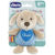 Chicco Peluche Musicale Jack