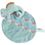 Chicco Peluche My Sweet Doudou