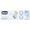 Chicco Physioclean Soluzione Fisiologica Flaconcini 10 flaconcini 2ml