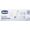 Chicco Physioclean Soluzione Fisiologica Flaconcini 10 flaconcini 5ml