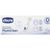 Chicco Physioclean Soluzione Fisiologica Flaconcini 10 flaconcini 5ml