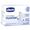 Chicco Physioclean Soluzione Fisiologica Flaconcini 25 flaconcini 5ml