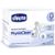 Chicco Physioclean Soluzione Fisiologica Flaconcini 25 flaconcini 5ml