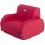 Chicco Poltroncina Twist Rosso