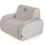 Chicco Poltroncina Twist