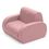 Chicco Poltroncina Twist