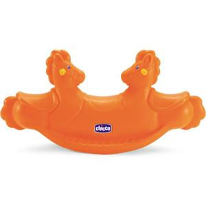 Chicco Pony Multidondolo